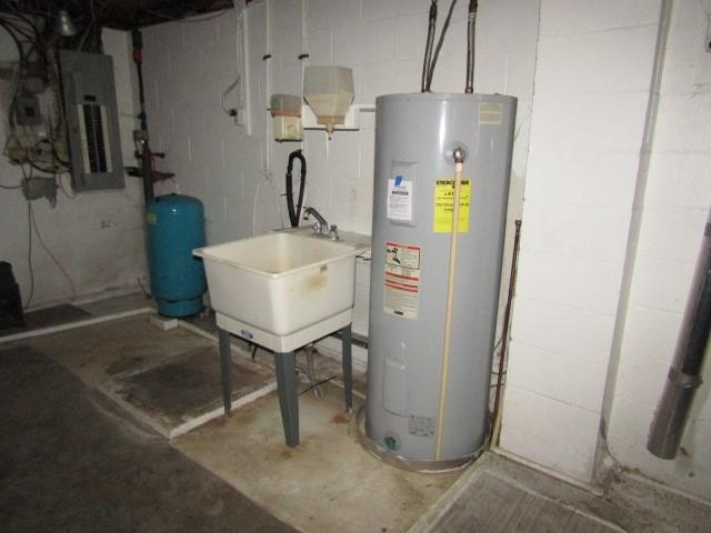 3 Quarry Road New Castle, PA 16101 - Photo 30 of 31 Gallery Image 30