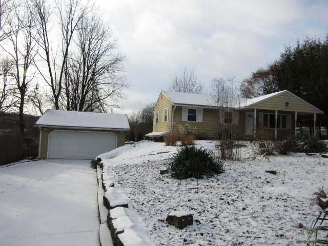 3 Quarry Road New Castle, PA 16101 - Photo 3 of 31 Gallery Image 3