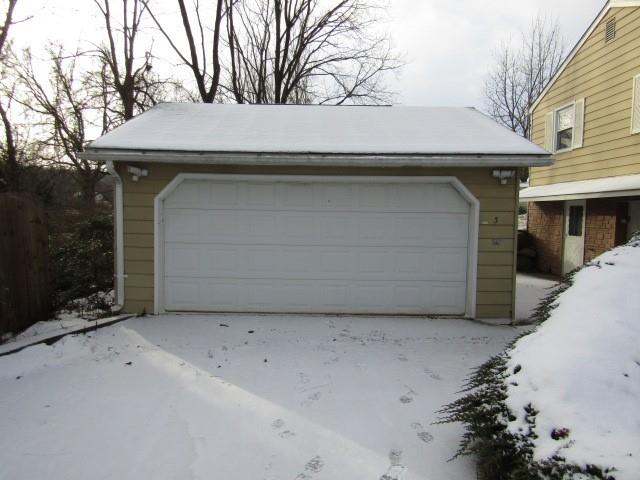 3 Quarry Road New Castle, PA 16101 - Photo 4 of 31 Gallery Image 4