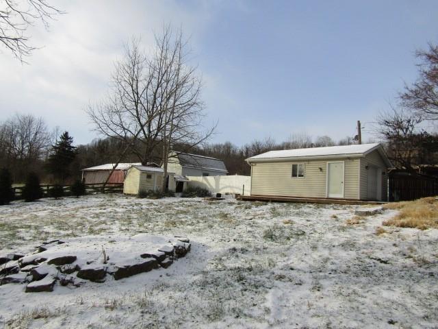 3 Quarry Road New Castle, PA 16101 - Photo 5 of 31 Gallery Image 5
