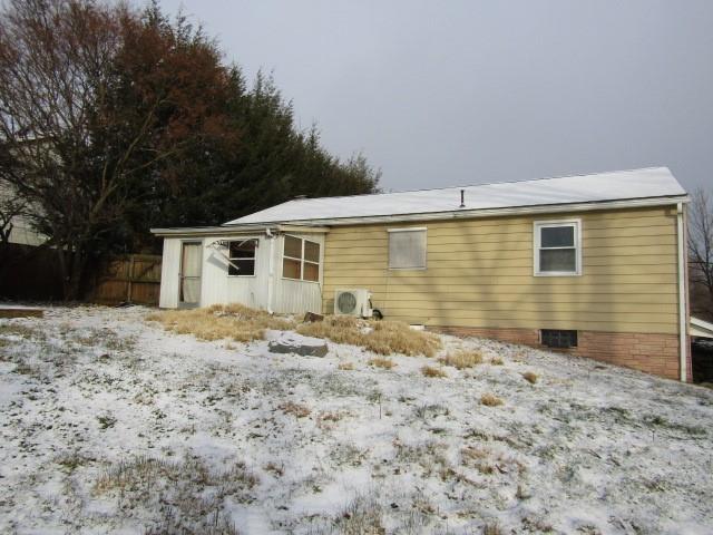 3 Quarry Road New Castle, PA 16101 - Photo 6 of 31 Gallery Image 6