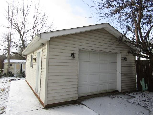 3 Quarry Road New Castle, PA 16101 - Photo 7 of 31 Gallery Image 7