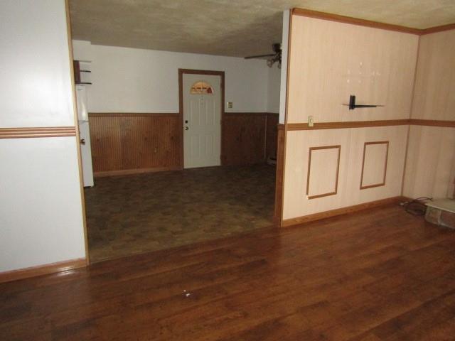 3 Quarry Road New Castle, PA 16101 - Photo 8 of 31 Gallery Image 8