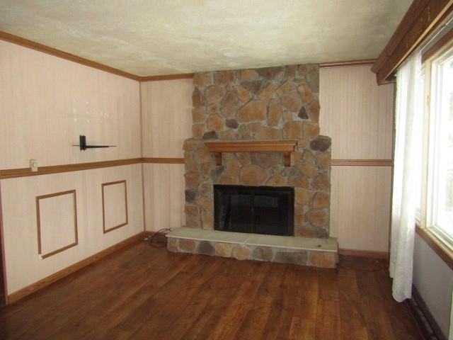 3 Quarry Road New Castle, PA 16101 - Photo 9 of 31 Gallery Image 9