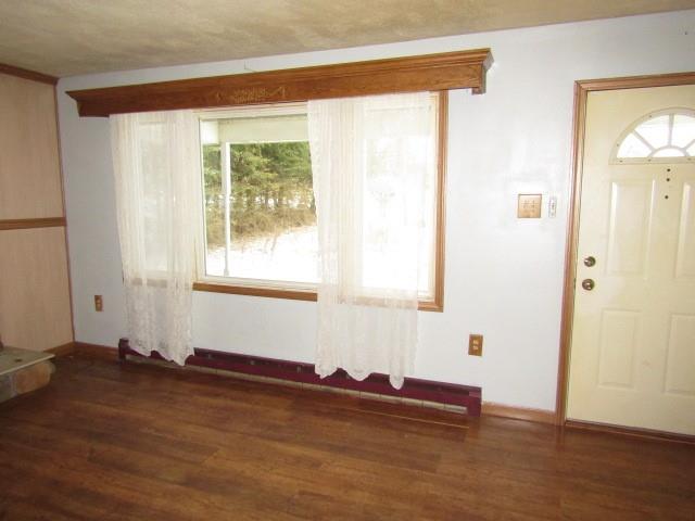 3 Quarry Road New Castle, PA 16101 - Photo 10 of 31 Gallery Image 10