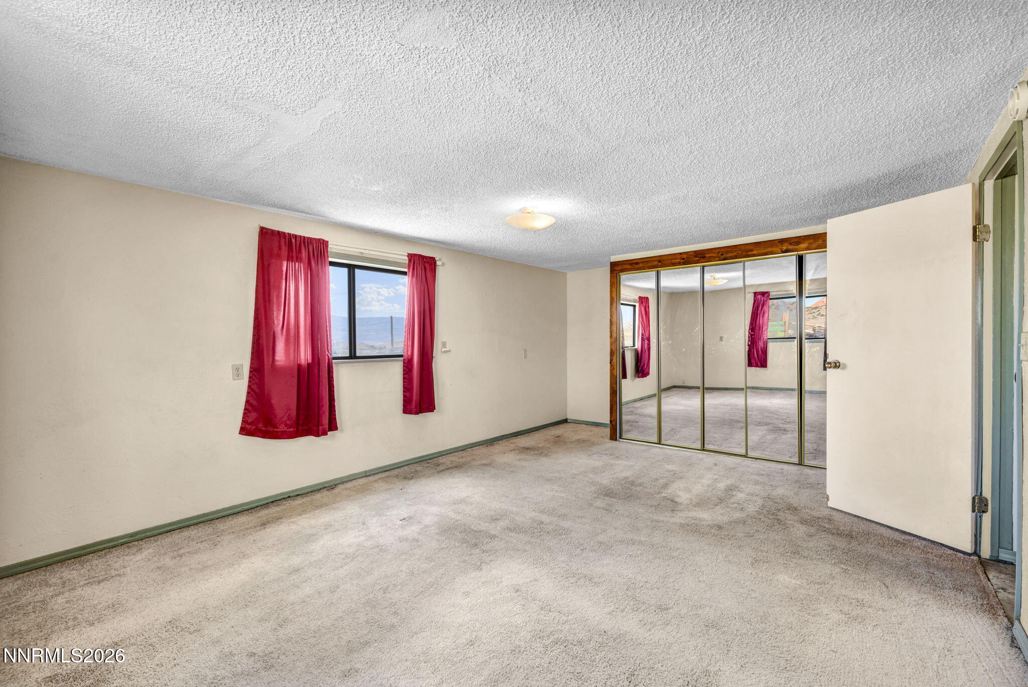 1330 Clifford Drive Reno, NV 89506 - Photo 49 of 67 66-web-or-mls-1330-clifford-dr