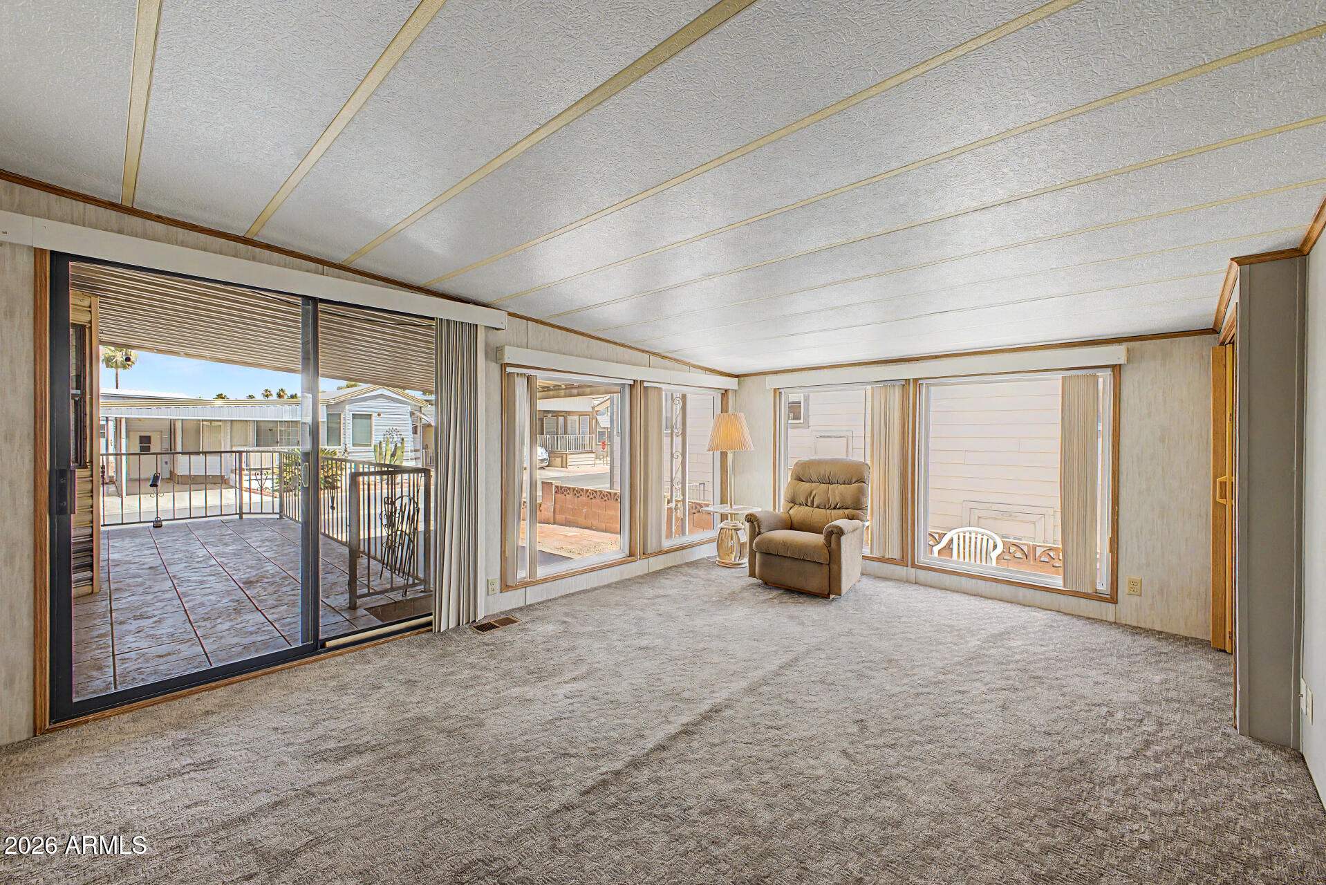 7750 East Broadway Road, Unit 560 Mesa, AZ 85208 - Photo 12 of 18