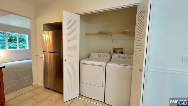 $699,000 | 5 South Bayard Lane, Mahwah, NJ 07430