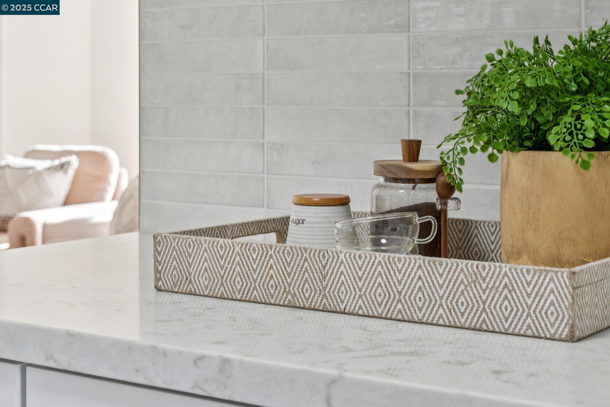 500 Vernon Street, Unit 102 Oakland, CA 94610 - Photo 15 of 43 a view of a floor to ceiling window and potted plant