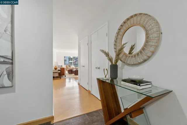 $600,000 | 500 Vernon Street, Unit 102, Oakland, CA 94610