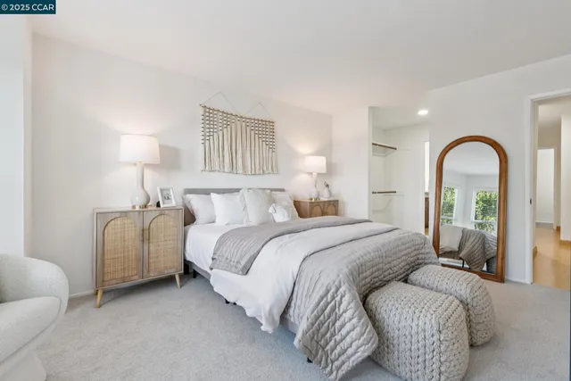 $600,000 | 500 Vernon Street, Unit 102, Oakland, CA 94610