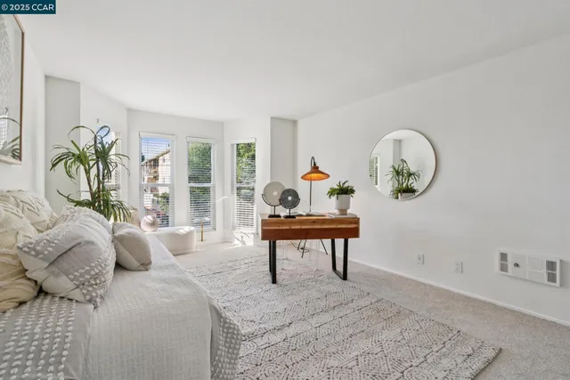 $600,000 | 500 Vernon Street, Unit 102, Oakland, CA 94610