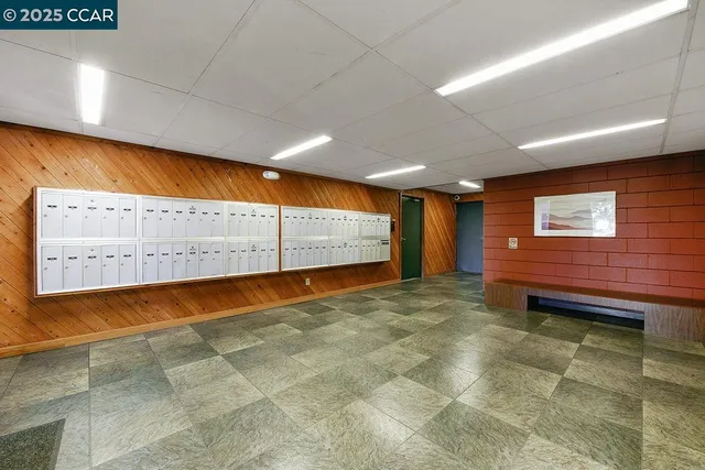 $600,000 | 500 Vernon Street, Unit 102, Oakland, CA 94610