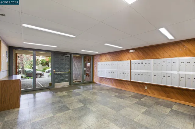 $600,000 | 500 Vernon Street, Unit 102, Oakland, CA 94610