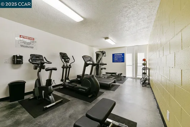 $600,000 | 500 Vernon Street, Unit 102, Oakland, CA 94610