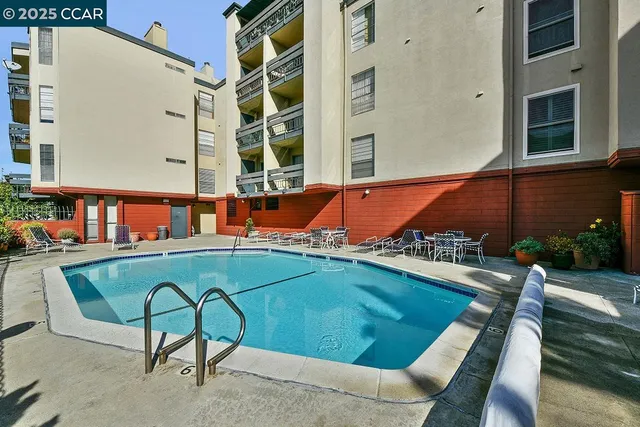 $600,000 | 500 Vernon Street, Unit 102, Oakland, CA 94610
