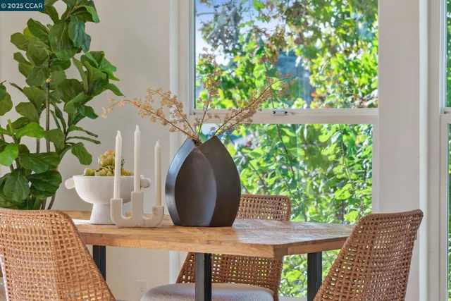 $600,000 | 500 Vernon Street, Unit 102, Oakland, CA 94610