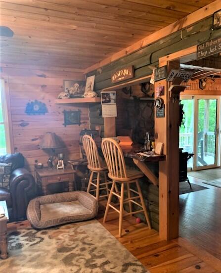 31 Birch Road Sebec, ME 04481 - Photo 16 of 31 MacKenzie 26