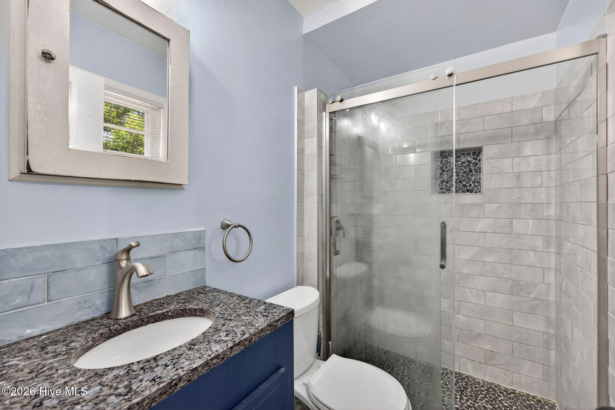 5126 Lord Byron Road Wilmington, NC 28405 - Photo 17 of 43