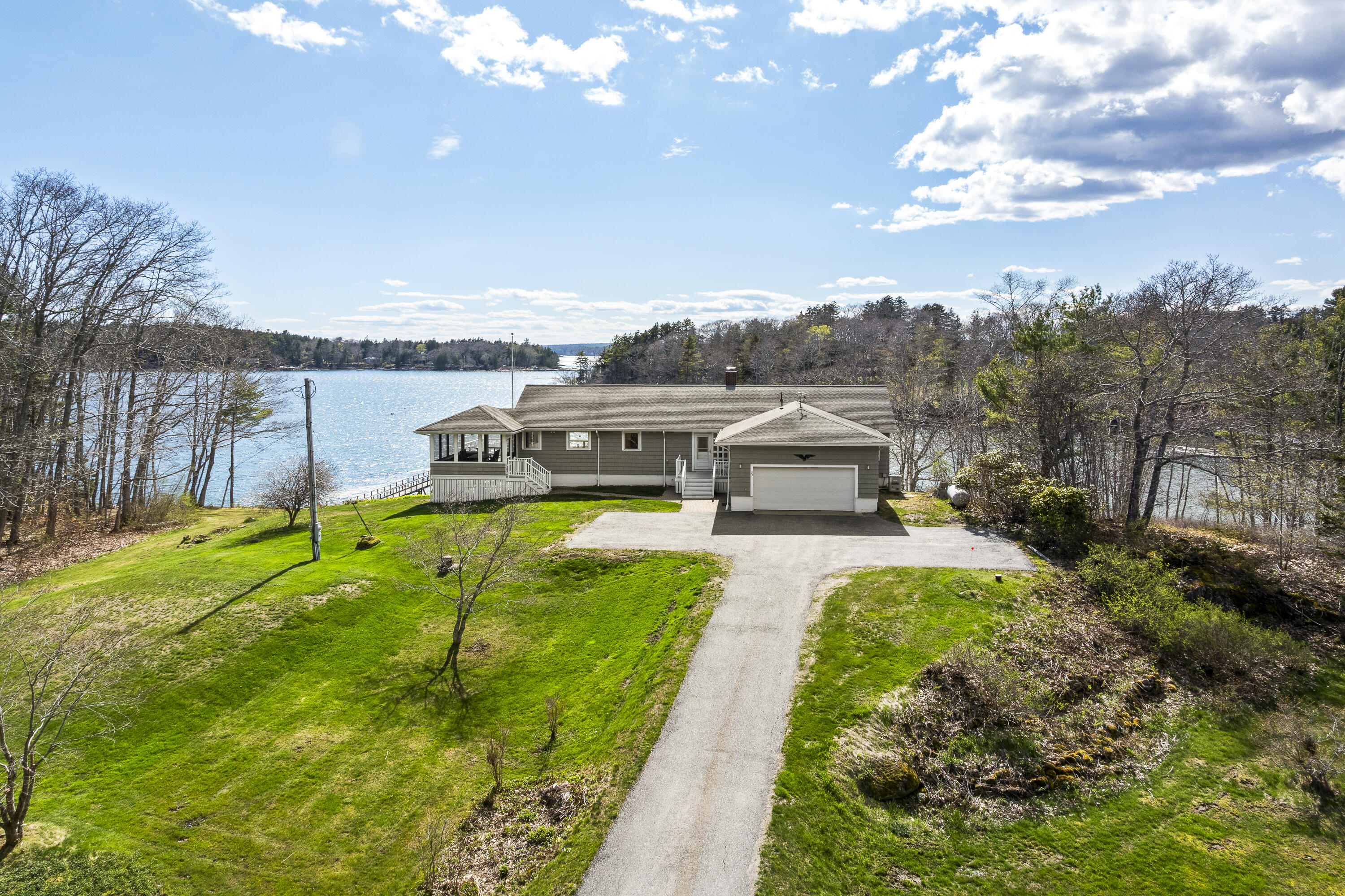 23 Indian Hill Road Boothbay, ME 04537 - Photo 10 of 65 Indian Hill Road (10)