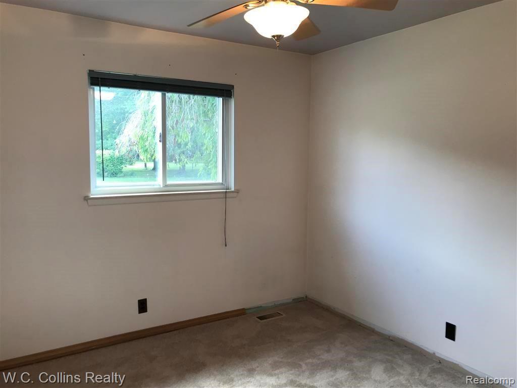 31641 Hayes Road Warren, MI 48088 - Photo 19 of 22 2019-08-21 10.26