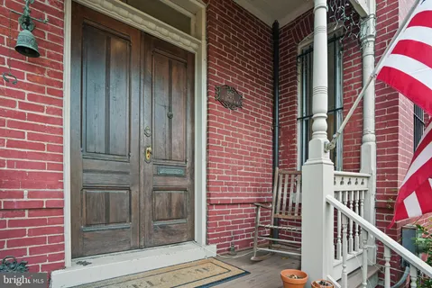 $1,675,000 | 501 T Street Northwest, Washington, DC 20001