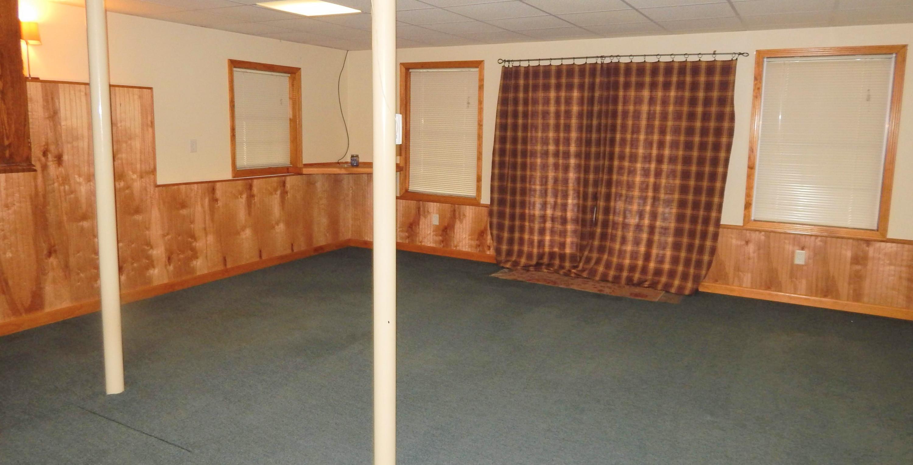 63 Gray Hill Road Dover-Foxcroft, ME 04426 - Photo 34 of 75 DSCN6574