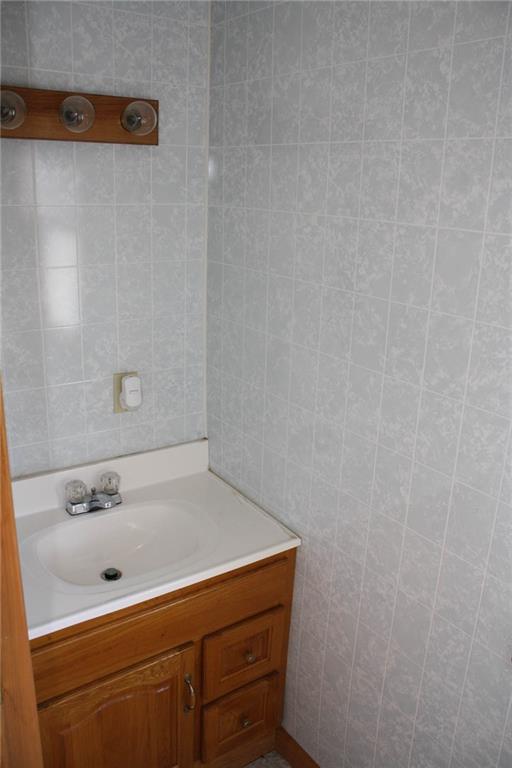 2092 State Road Mapleton, ME 04757 - Photo 12 of 21 Photo