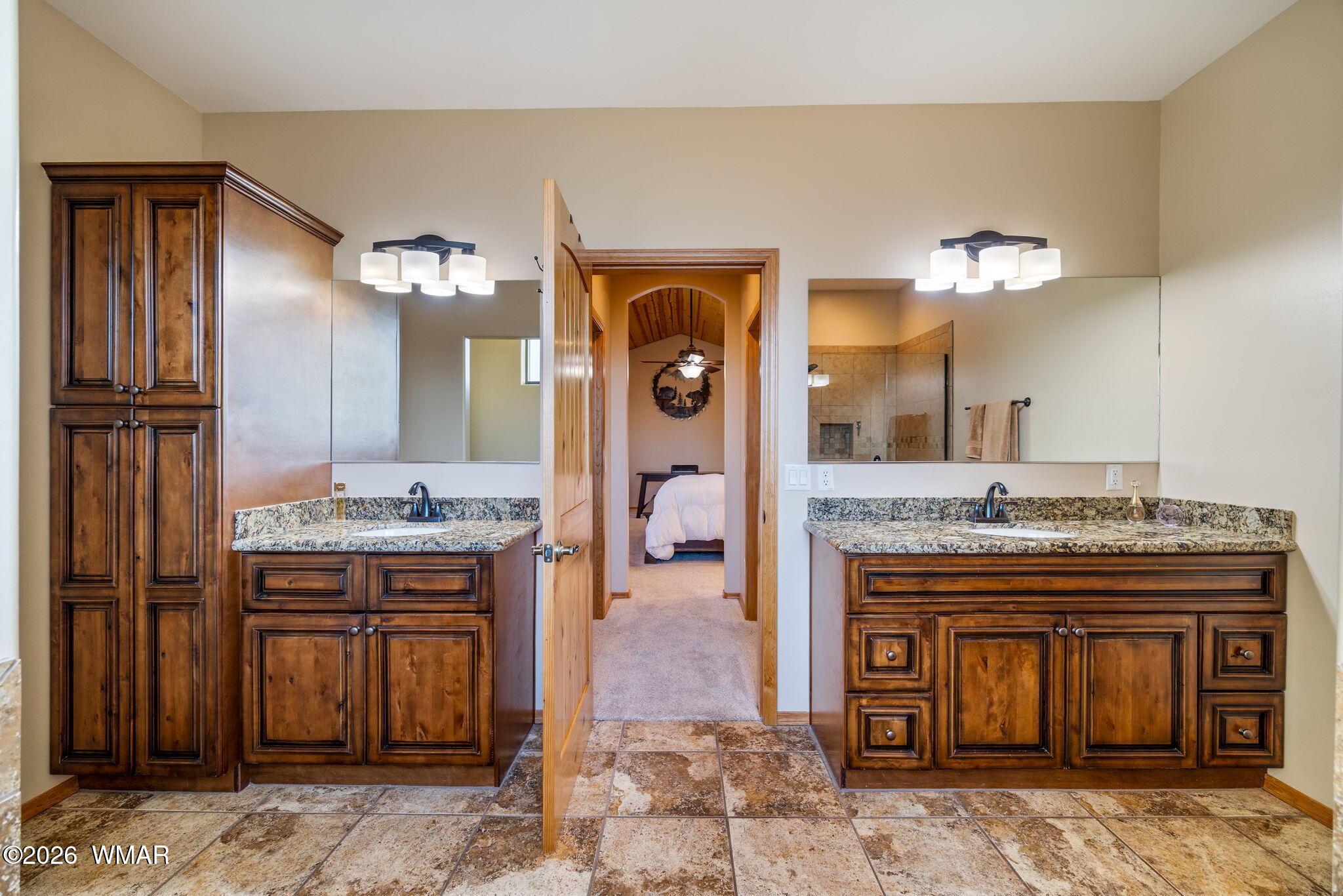 2868 South Meadow Road Heber, AZ 85928 - Photo 25 of 63