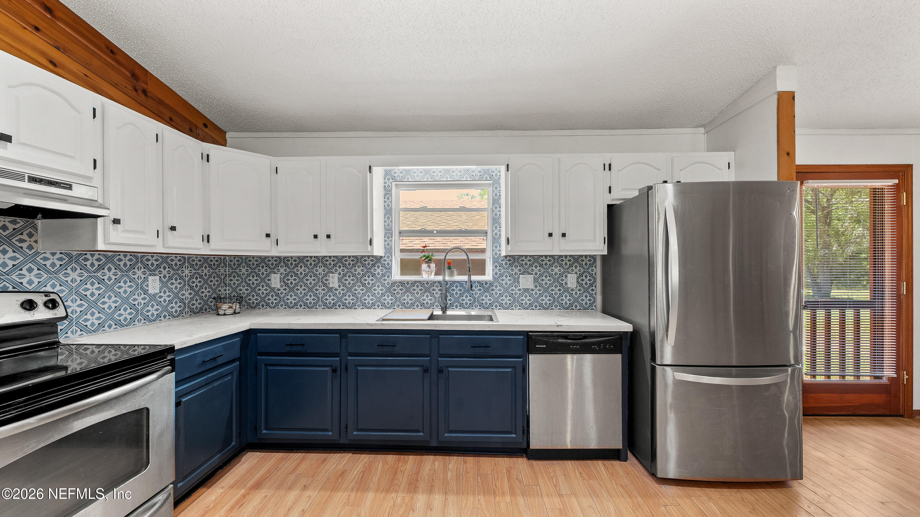 7056 Exline Road Jacksonville, FL 32222 - Photo 18 of 42 7056 Exline-12