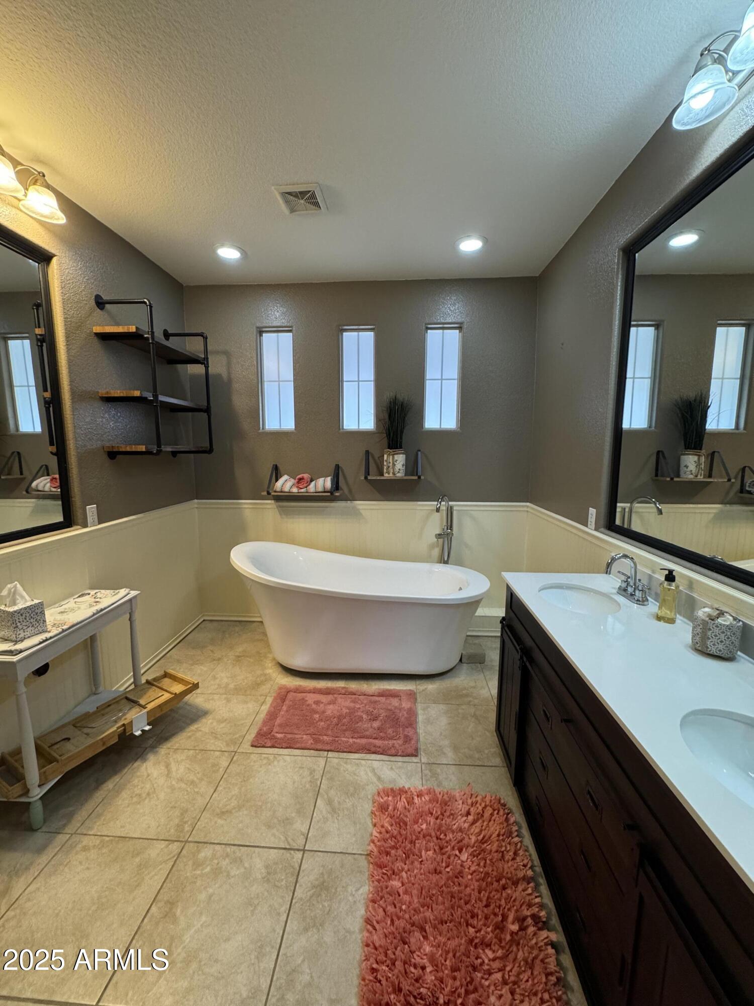 1155 West Laredo Avenue Gilbert, AZ 85233 - Photo 15 of 77 IMG_5115