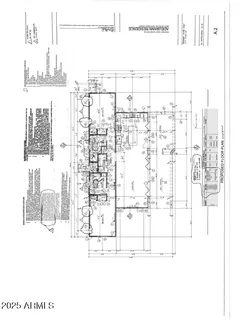 $3,450,000 | 8265 East Via Del Sol Drive, Scottsdale, AZ 85255