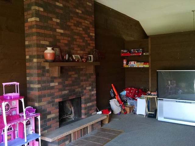 227 Grant Street Rhinelander, WI 54501 - Photo 6 of 15 Gallery Image 6