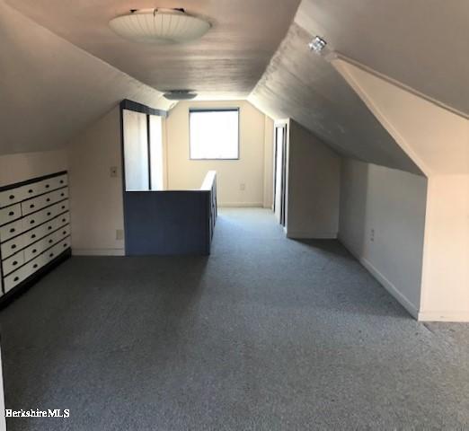 167 Holmes Road Pittsfield, MA 01201 - Photo 21 of 40 2nd floor