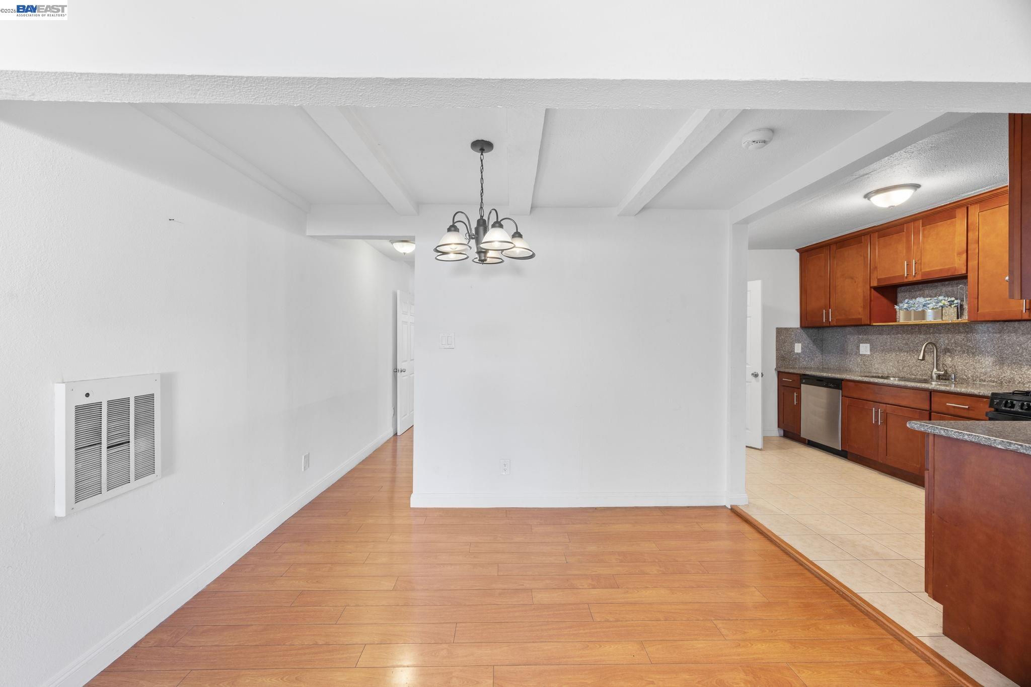 1828 Rosedale Avenue Oakland, CA 94601 - Photo 11 of 40
