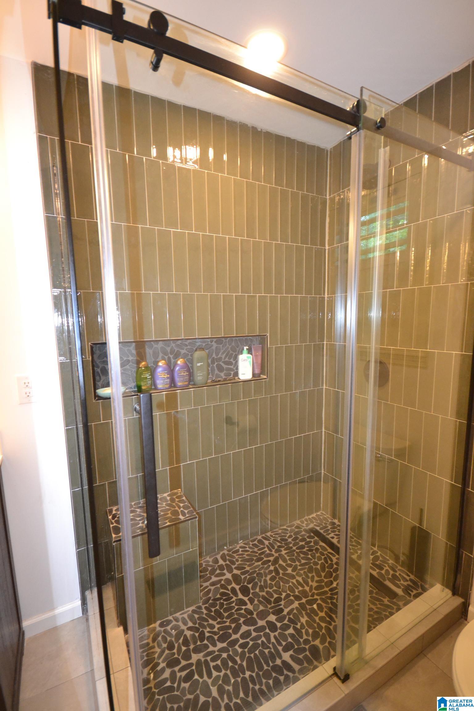 215 County Road 707 Cullman, AL 35055 - Photo 13 of 22