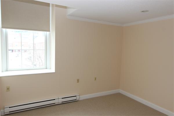 100 Commandants Way, Unit 208 Chelsea, MA 02150 - Photo 8 of 13 Gallery Image 8