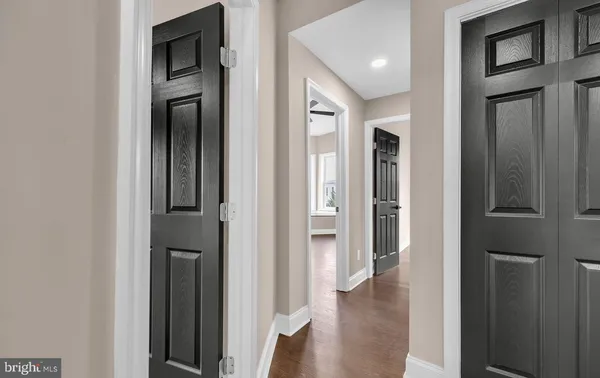 $3,800 | 2045 East 31st Street, Baltimore, MD 21218