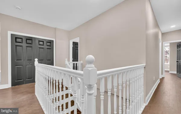 $3,800 | 2045 East 31st Street, Baltimore, MD 21218