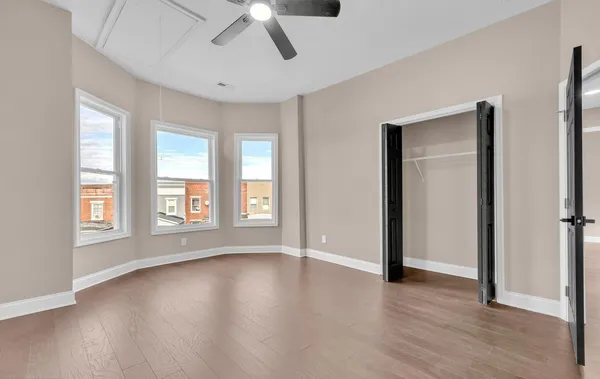 $1,150 | 2045 East 31st Street, Baltimore, MD 21218