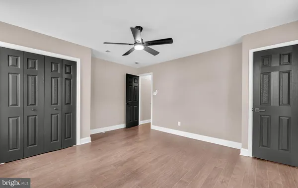 $3,800 | 2045 East 31st Street, Baltimore, MD 21218