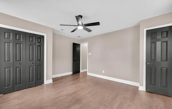 $1,150 | 2045 East 31st Street, Baltimore, MD 21218