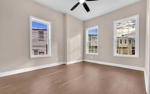 $1,150 | 2045 East 31st Street, Baltimore, MD 21218