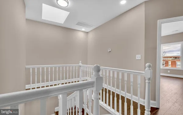 $3,800 | 2045 East 31st Street, Baltimore, MD 21218