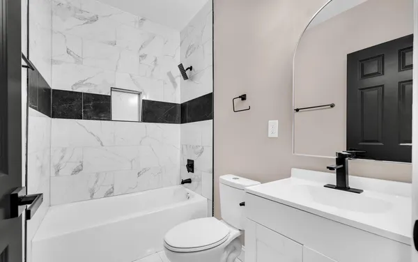 $1,150 | 2045 East 31st Street, Baltimore, MD 21218
