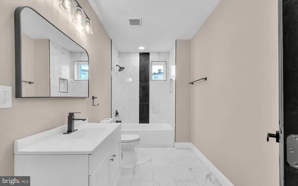 $3,800 | 2045 East 31st Street, Baltimore, MD 21218