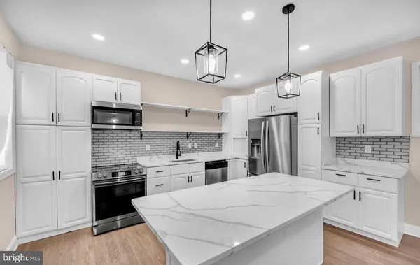 $3,800 | 2045 East 31st Street, Baltimore, MD 21218