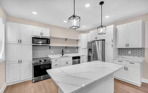 $1,150 | 2045 East 31st Street, Baltimore, MD 21218