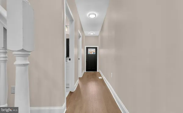 $3,800 | 2045 East 31st Street, Baltimore, MD 21218