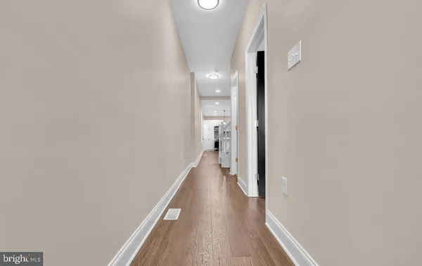 $3,800 | 2045 East 31st Street, Baltimore, MD 21218